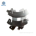 /msite/products/detail/productid/63206876/id/1353738.html
